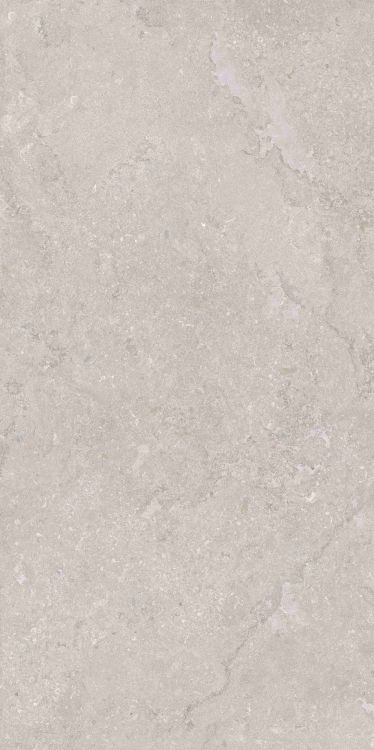 OL Port Land Stone Greige Matte 24 x 48
